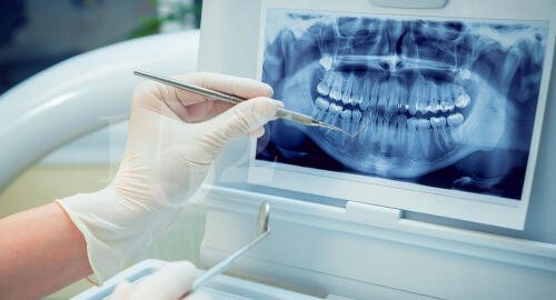 Диагностика <br>в Москве